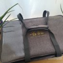 바른청년고기 | 청주 한우선물세트 1++한우 전문점 바른청년고기 정육점 연말 홈파티용도 굿