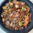 천궁쟁반짜장 이미지