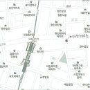 아이짱보습학원