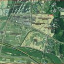 소로3-139 이미지