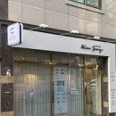 민정뷰티샵 이미지