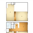 라인3차A 이미지