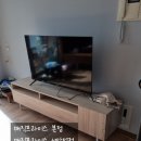 참아름 2단지 이미지