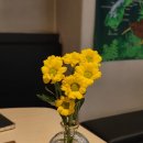 용전1로2길 이미지