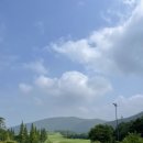 왁골프경주 이미지
