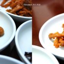 동일가든 이미지