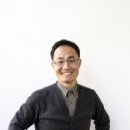 아이아크건축사사무소