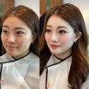 나니아뷰티하우스 이미지