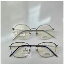 예쁜안경원 이미지