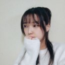 재학 이미지