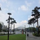 팔팔식당 | 동대입구역 맛집, 동국대 맛집, 장충단길 맛집, 장충동 맛집 _ 팔팔식당 방문 후기