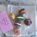 사랑해케이크 이미지