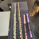 플룻 | [청주 오송 플룻] 오송 숙명아트음악학원 플룻 레슨 후기