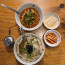 안양판교로 | [내돈내산] (안양) 인덕원비빔국수 안양본점 후기