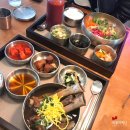 신도시정육점 - 서귀포시 김정문화로 71 | 신도시정육점