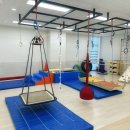 바른숨이비인후과의원 이미지