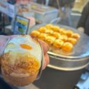 수프라미스 | 명동역 길거리 추천 쇼핑 코스 및 길거리 음식 후기