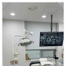 온치과의원 이미지