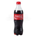 브랜드별 시그니처버거 한끼식사 혼밥 클리어 가능 vs 불가능 이미지