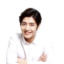 카페베네시대 이미지