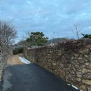 광암2농장 이미지