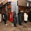예산시장 이미지