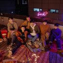 비투비(B2B) 이미지