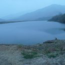 용은산 티스토리