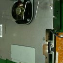 면목7동-011 이미지