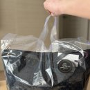 뜨개로 완성하는 사계절 만능가방 | 예쁜 봄가방 종류 크로크니팅 핸드메이드가방 착샷 후기