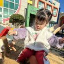 일동제일의원 이미지