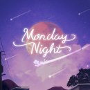 [방탈출] 138방 : Monday Night 먼데이나이트_꽃길_물음표테마 (서울 종로구/혜화역)