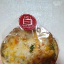 파리바게트 카페신당대림 이미지