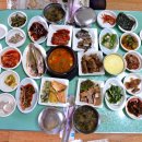 백화회관 이미지