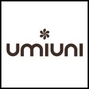 찾고있는 고기집 이미지