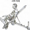 우성헬스PT 네이버블로그