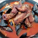 짬뽕에취한날 이미지