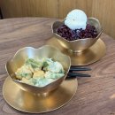 일등장터 | 식도락 여행지 추천 목포여행 1일차