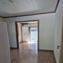 머털도사펜션민박 이미지