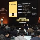 에코스PC방 이미지