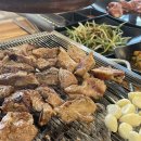 해도 돈우리 이미지