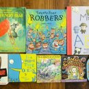 우리 같이 책놀이(상반기) 이미지