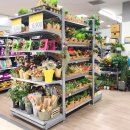 (주)이마트 왕십리점 이미지