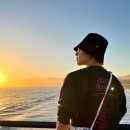 원우월드 이미지