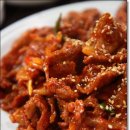 풍원식당 이미지