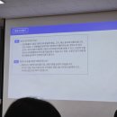 펫푸드교실 이미지