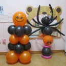 라탄공예 B 이미지