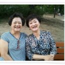 고산골 3 이미지