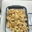 통큰한식부페 이미지