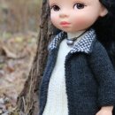 두번째 모던 이미지